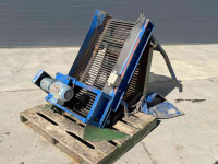 Other conveying equipment and accessories Dijkstra zeefband 110 cm lang