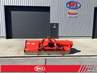 Flail mower Maschio Tornado Universalmulcher