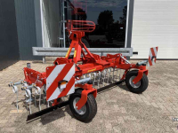 Weeder Evers GPG-300