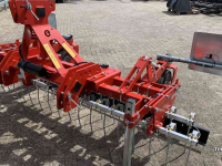 Weeder Evers GPG-300