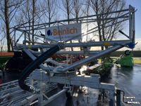 Irrigation boom Beinlich DUSENWAGEN R 30