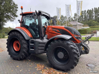 Tractor Valtra Direct 234