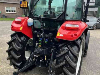 Tractor Steyr Kompact 4055S