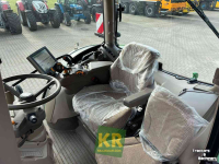 Tractor John Deere 6R 175
