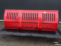 Other conveying equipment and accessories Hofstede Aardappel bieten spijlen schep schepbak opschep bak