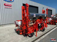 Vegetable- / Precision-seed drill Gaspardo Maschio Magica 8 Hydraulisch verstelbar 45-75cm