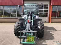 Wheelloader Kramer KL43.8