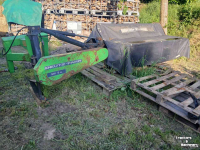 Mower  Sm 5.24