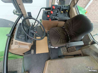 Tractor John Deere 6900 PowerQuad