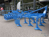 Cultivator Lemken Karat 10/300 DPW 540/540