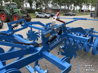 Cultivator Lemken Karat 10/300 DPW 540/540