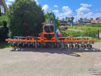 Grassland injector Schouten SP 6230 B zodebemester