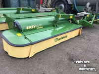 Mower Krone EasyCut R320 CV