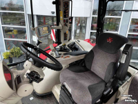 Tractor Massey Ferguson 7718 Dyna-VT