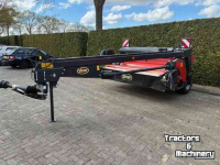 Mower Vicon Extra 932T