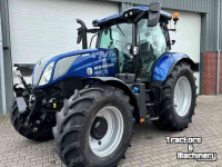 Tractor New Holland T6.180 AC