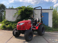 Horticultural Tractors Branson Branson TYM 2505H