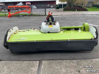 Mower Claas CORTO 310 F