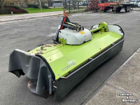 Mower Claas CORTO 310 F