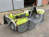 Mower Claas CORTO 310 F