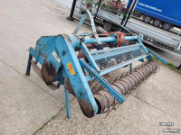 Spader machine Imants spitmachine 32  sc 210