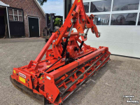 Rotary Harrow Maschio DM3000 rotorkopeg evt icm Twinseeder Kongskilde Samex swincosem