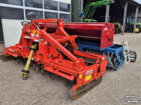 Rotary Harrow Maschio DM3000 rotorkopeg evt icm Twinseeder Kongskilde Samex swincosem