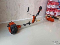 Brushcutter Husqvarna 535 RX