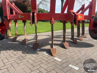 Deep subsoiler Wifo WV39