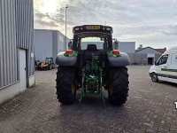 Tractor John Deere 6090M