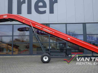 Conveyor Miedema ME100