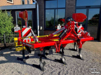Cultivator Pottinger Synkro 3020 schijfcultivator