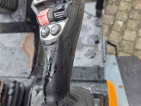 Wheelloader Giant G3500 TELE 20038