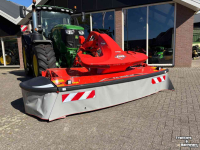 Mower Kuhn FC3125DF-FF