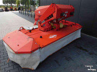 Mower Kuhn FC 313-F