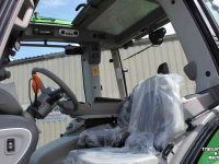 Tractor Deutz-Fahr Agrotron 6150.4TTV traploze (vario) voorraadtrekker. Actiemodel 6130.4TTV verkrijgbaar!