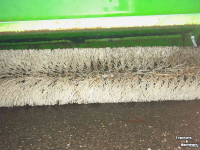 Sweeper Bema bema2