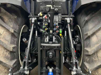 Tractor New Holland T7.245 Auto Command PLMi Tractor
