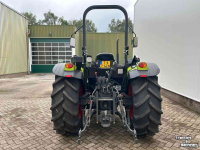 Tractor Claas Elios 210