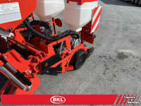 Vegetable- / Precision-seed drill Gaspardo MTE-MT 6R BBS