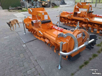 Rotary Tiller Falc Hel 2800 grondfrees