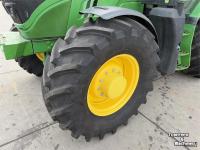 Tractor John Deere 6145R