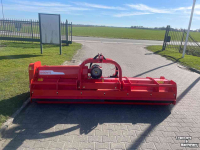 Other tillage machinery and accessories Maschio Bisonte 300