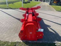 Other tillage machinery and accessories Maschio Bisonte 300