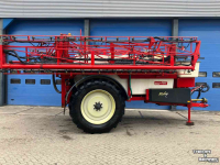 Fieldsprayer pull-type Agrifac Milan Getrokken Veldspuit