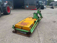 Pasture topper Joskin TR 275 D3
