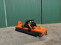 Flail mower Perfect KM-300