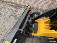 Wheelloader Gehl AL420