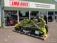 Mower Claas Disco 3600 C contour