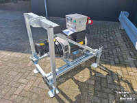 Aggregates Sim GTE 4/42